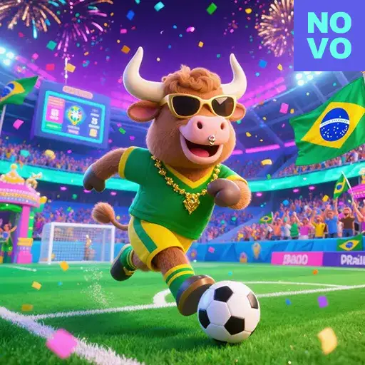 aaabet promocoes jogos