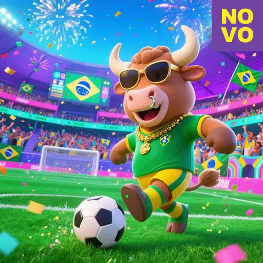 aaabet promocoes jogos emocionantes