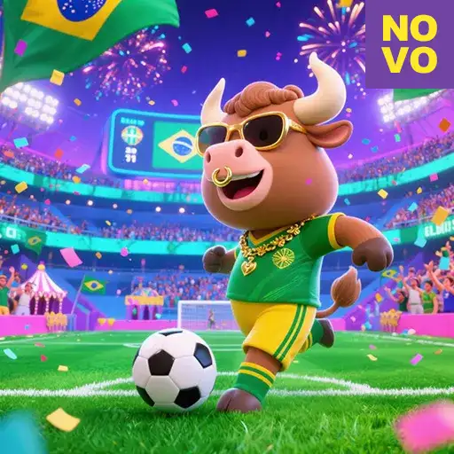 aaabet slots entretenimento online