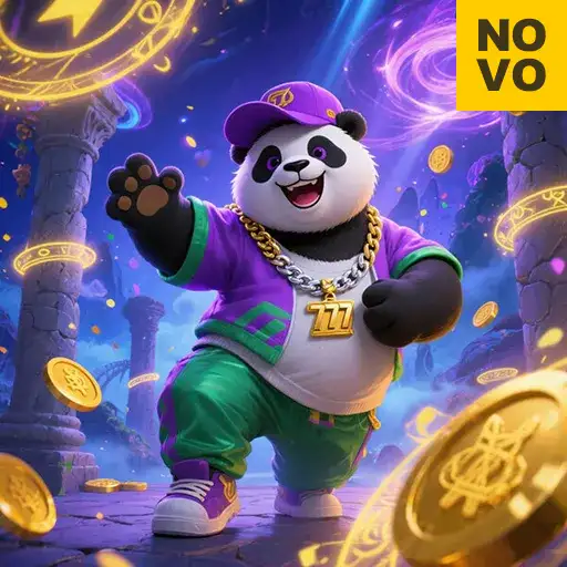 aaabet jogos jogos emocionantes